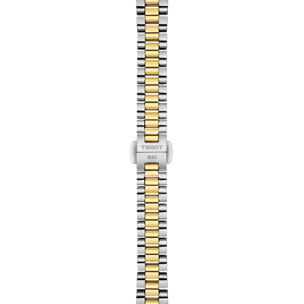 Tissot Desir 28mm T152.010.22.116.00