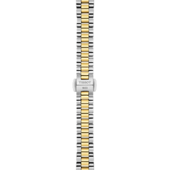 Tissot Desir 28mm T152.010.22.116.00