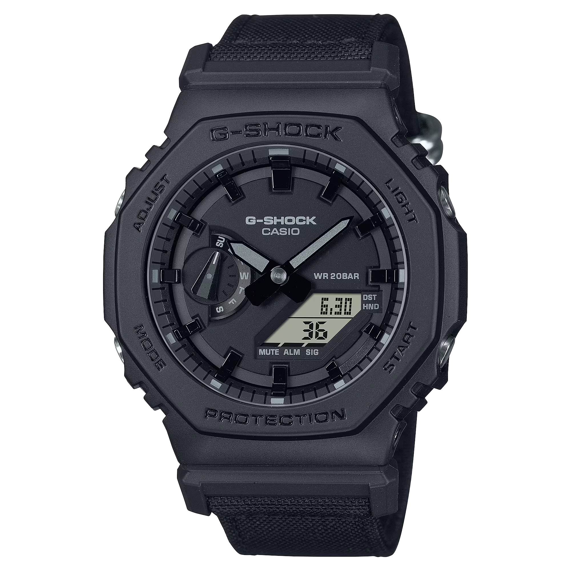 g-shock-ga2100bce-1a-street-smart-utilitarian-casioak-black-cordura