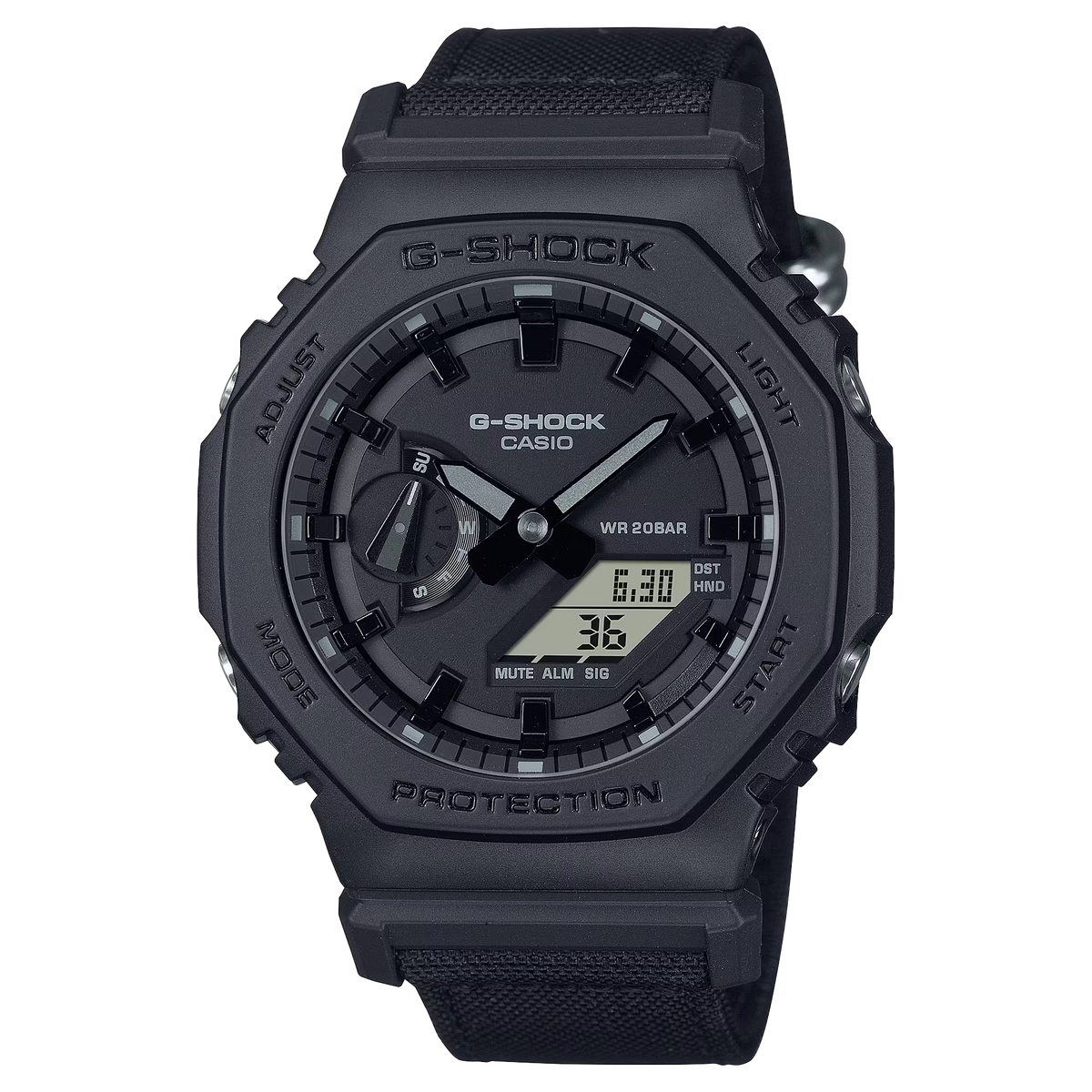 g-shock-ga2100bce-1a-street-smart-utilitarian-casioak-black-cordura