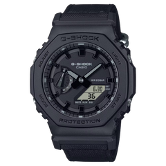 g-shock-ga2100bce-1a-street-smart-utilitarian-casioak-black-cordura