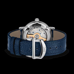 Portofino Automatic 37 IW658602