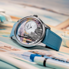 Venezianico Redentore - Two Harbors Limited Edition