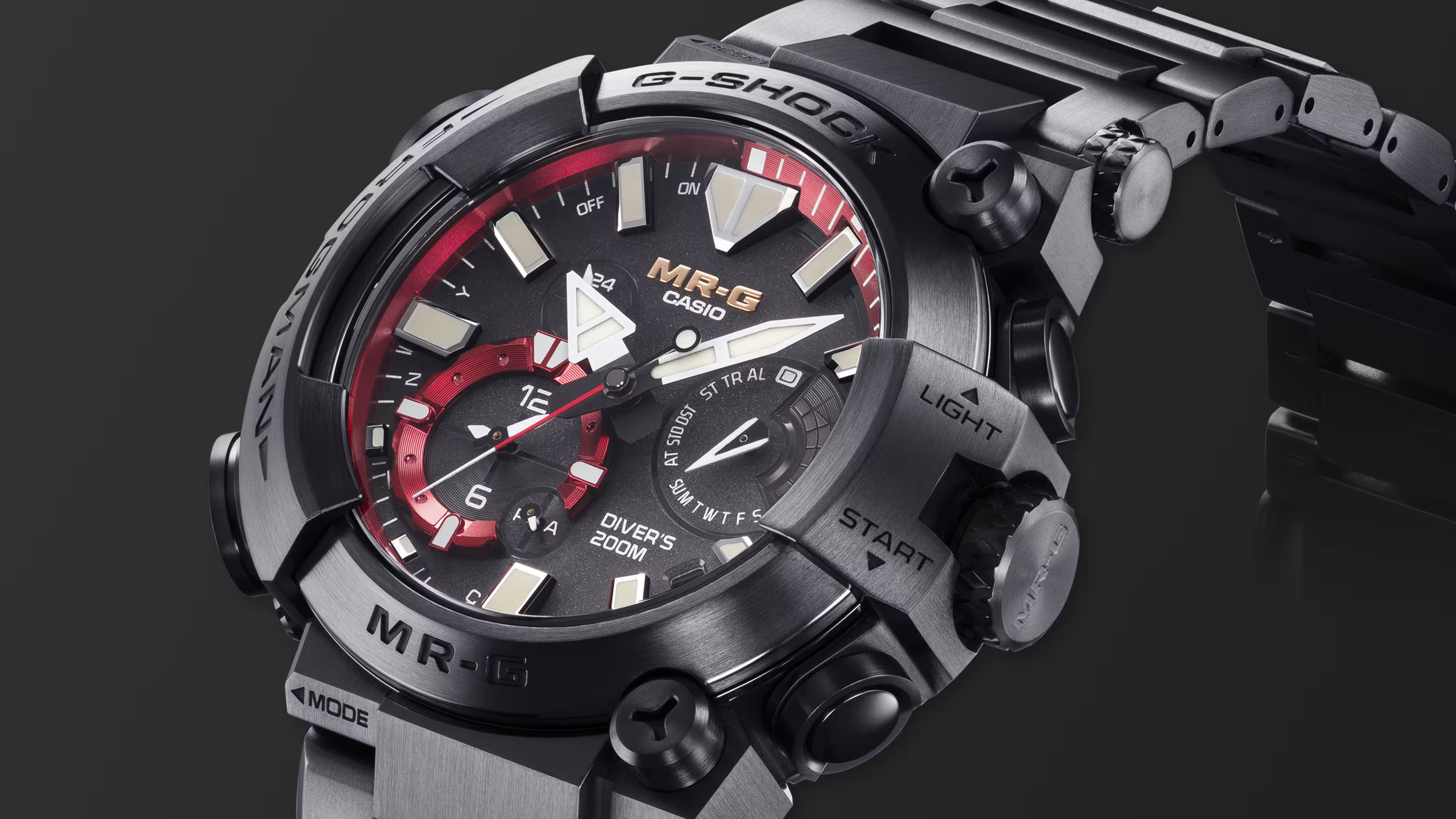 g-shock-mrgbf1000b-1a-mr-g-frogman-armor-clad-titanium-red