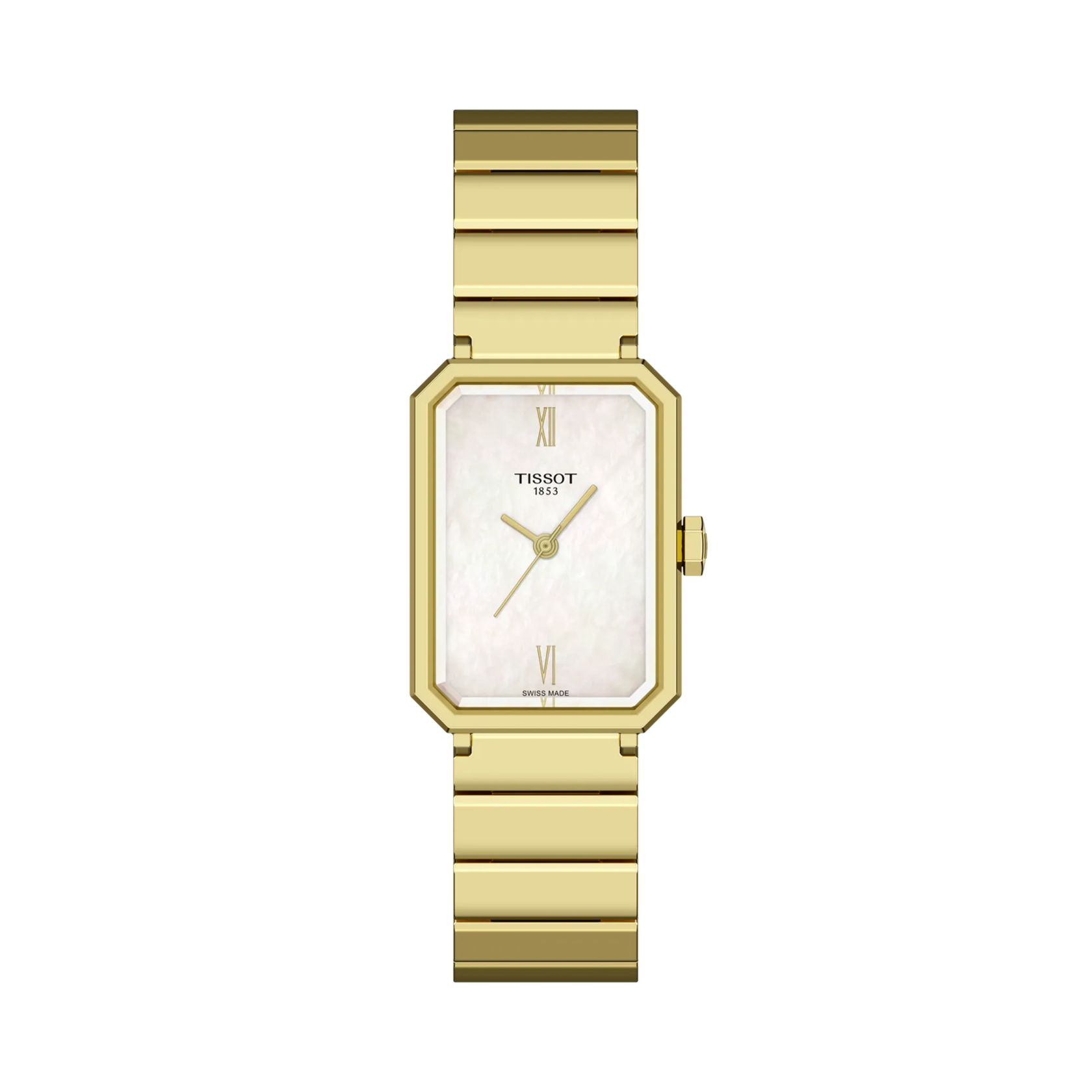 tissot-tissot-srv-30mm-t160-110-33-113-00