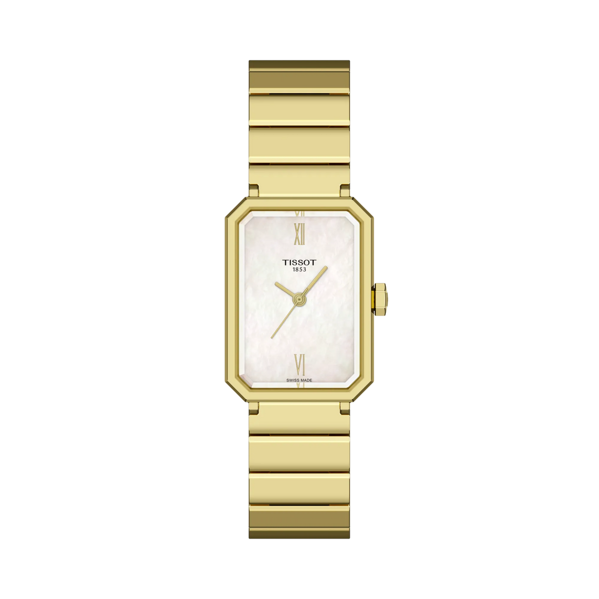 tissot-tissot-srv-30mm-t160-110-33-113-00