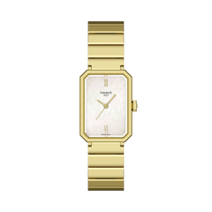tissot-tissot-srv-30mm-t160-110-33-113-00