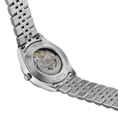 Tissot Ballade 39mm T156.408.11.353.00