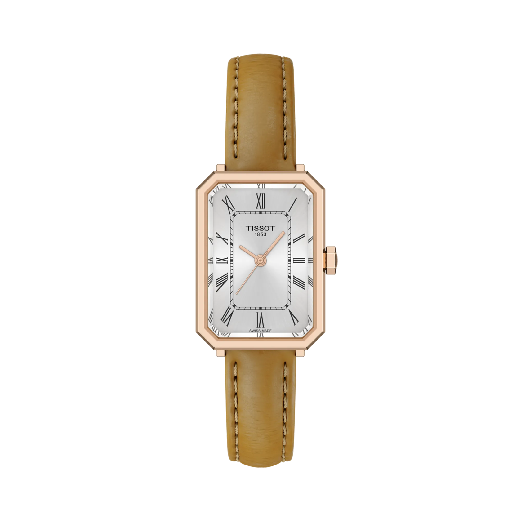 tissot-tissot-srv-30mm-t160-110-36-033-00