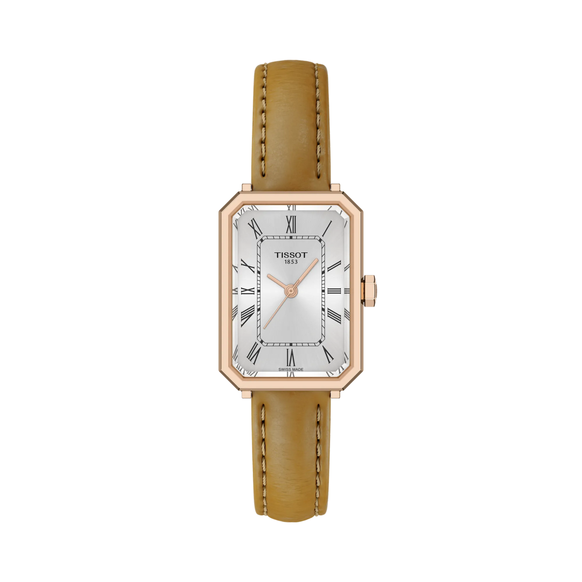 tissot-tissot-srv-30mm-t160-110-36-033-00