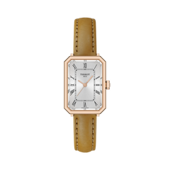 tissot-tissot-srv-30mm-t160-110-36-033-00