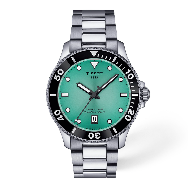 tissot-seastar-1000-40mm-t120-410-11-091-00-t120-410-11-091-00