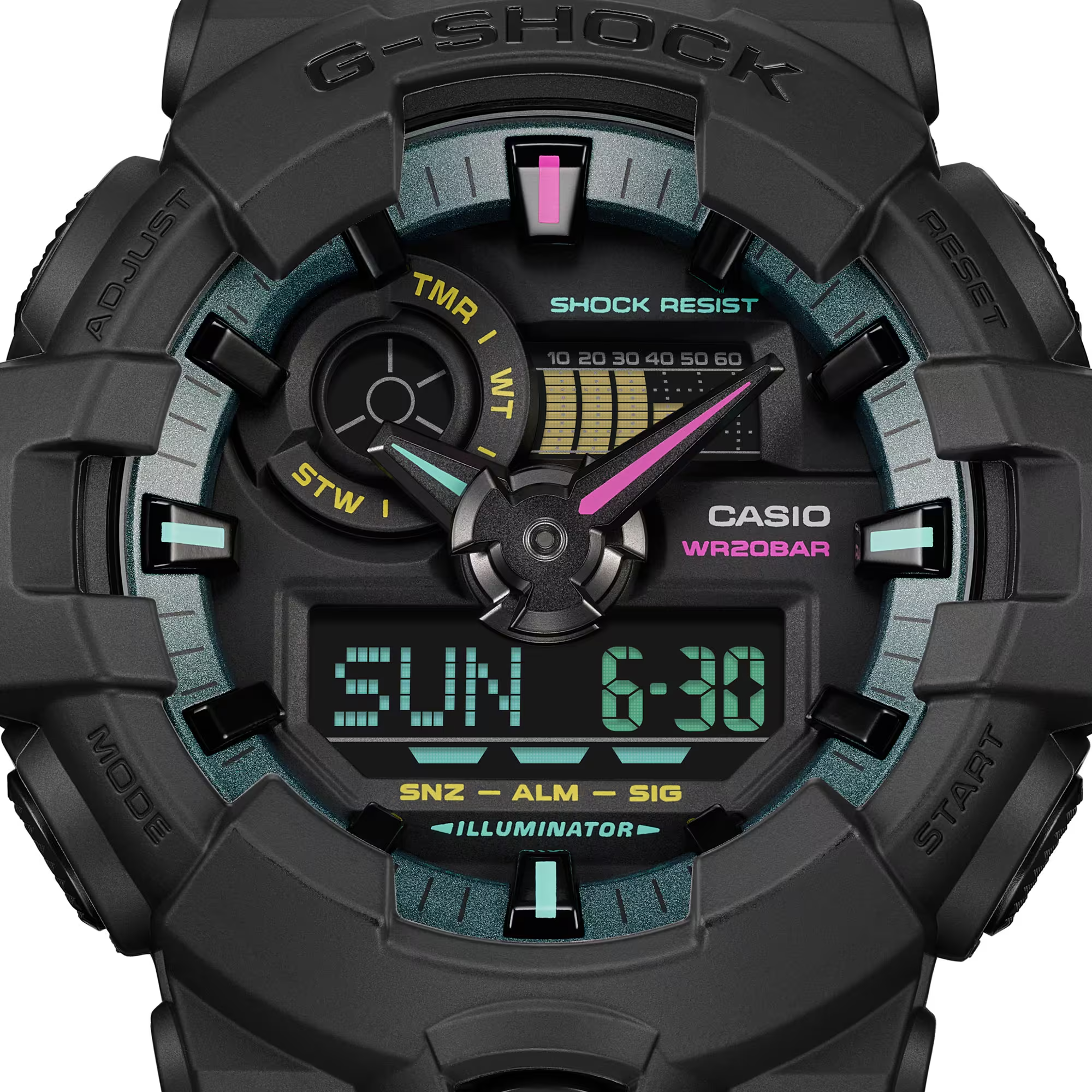 g-shock-ga700mf-1a-bold-black-vibrant-color-ana-digi-flourescent