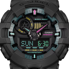 g-shock-ga700mf-1a-bold-black-vibrant-color-ana-digi-flourescent