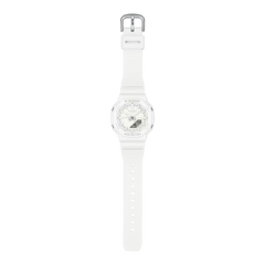 g-shock-gmap2100-7a-monochromatic-classic-white-casioak-short-band