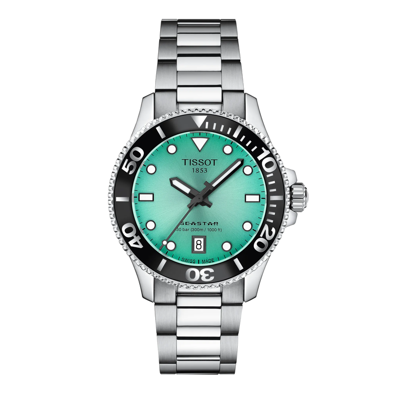 tissot-tissot-seastar-1000-36mm-t120-210-11-091-00