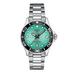 tissot-tissot-seastar-1000-36mm-t120-210-11-091-00