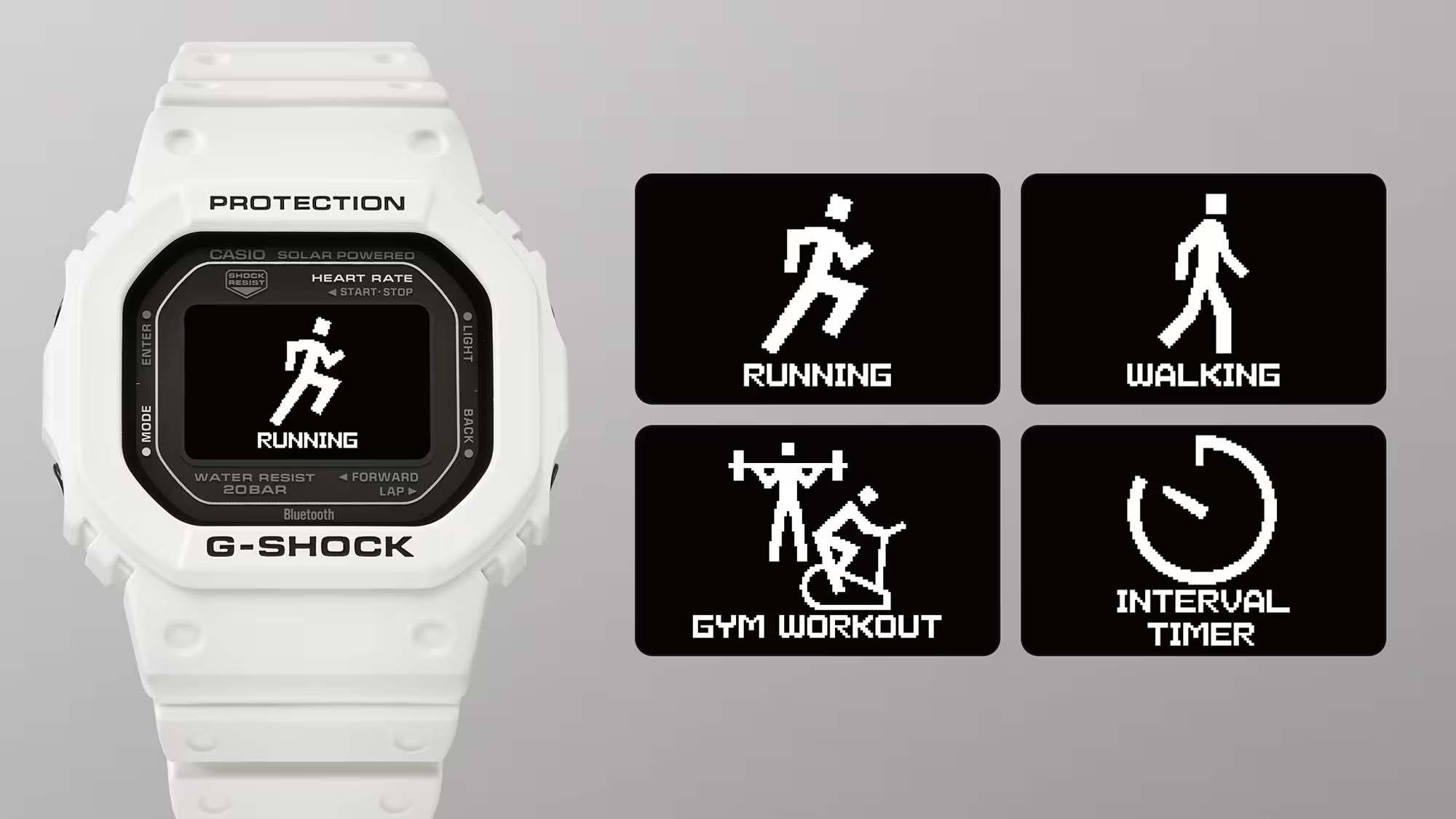 g-shock-dwh5600-7-g-squad-heart-rate-monitor-white