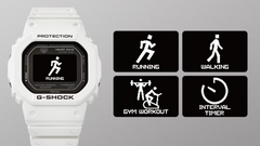 g-shock-dwh5600-7-g-squad-heart-rate-monitor-white