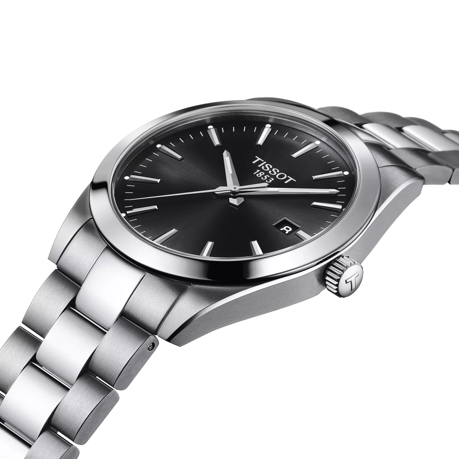 tissot-gentleman-40mm-t127-410-11-051-00