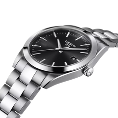 tissot-gentleman-40mm-t127-410-11-051-00