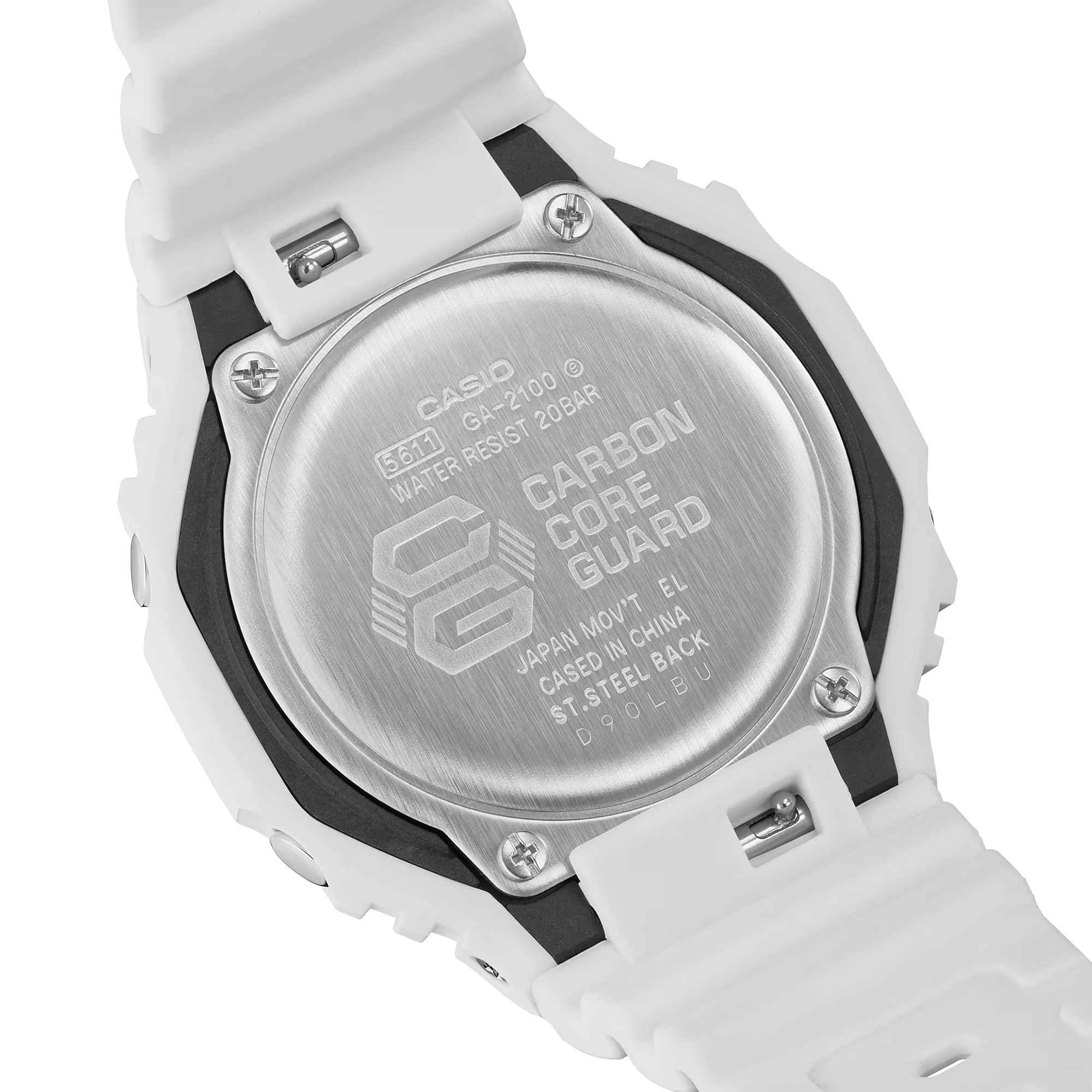 g-shock-ga2100-7a7-tone-on-tone-white-casioak-ana-digi