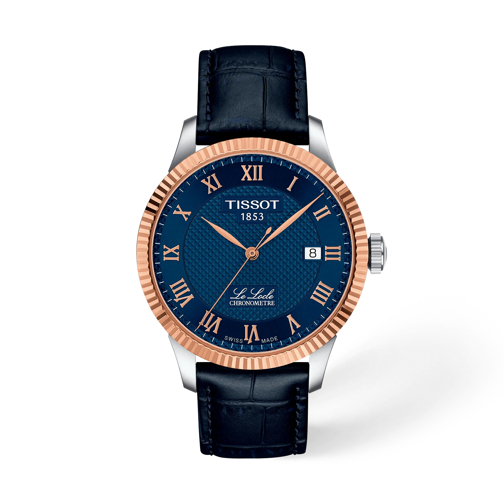 tissot-le-locle-gold-39mm-t932-408-46-043-00