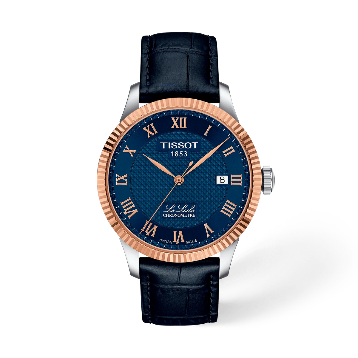 tissot-le-locle-gold-39mm-t932-408-46-043-00