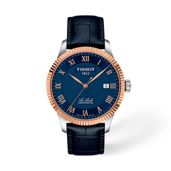 tissot-le-locle-gold-39mm-t932-408-46-043-00