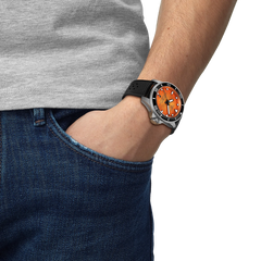Tissot Seastar 2000 44mm T120.907.17.281.00