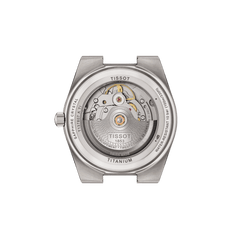 Tissot PRX 38mm T137.807.44.061.00