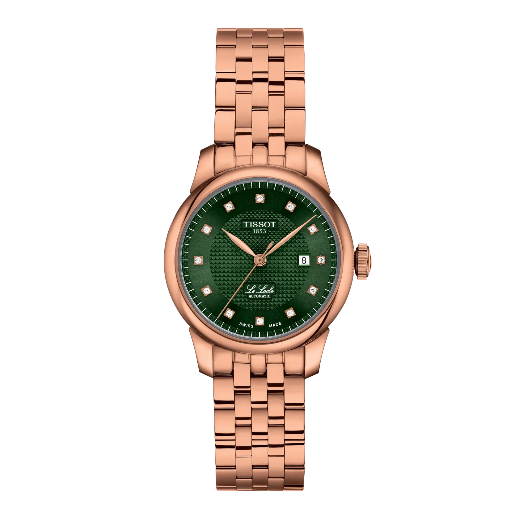 tissot-tissot-le-locle-29mm-t006-207-33-096-00
