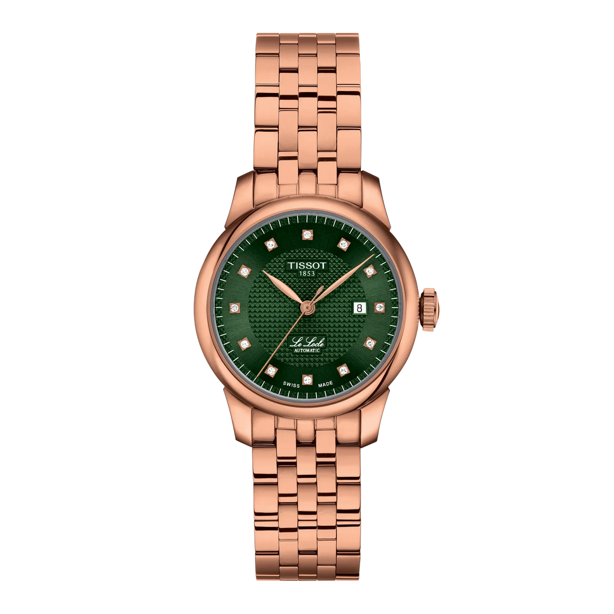 tissot-tissot-le-locle-29mm-t006-207-33-096-00