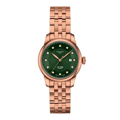 tissot-tissot-le-locle-29mm-t006-207-33-096-00
