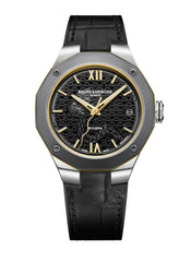 Riviera Automatic Watch, Date display 10785
