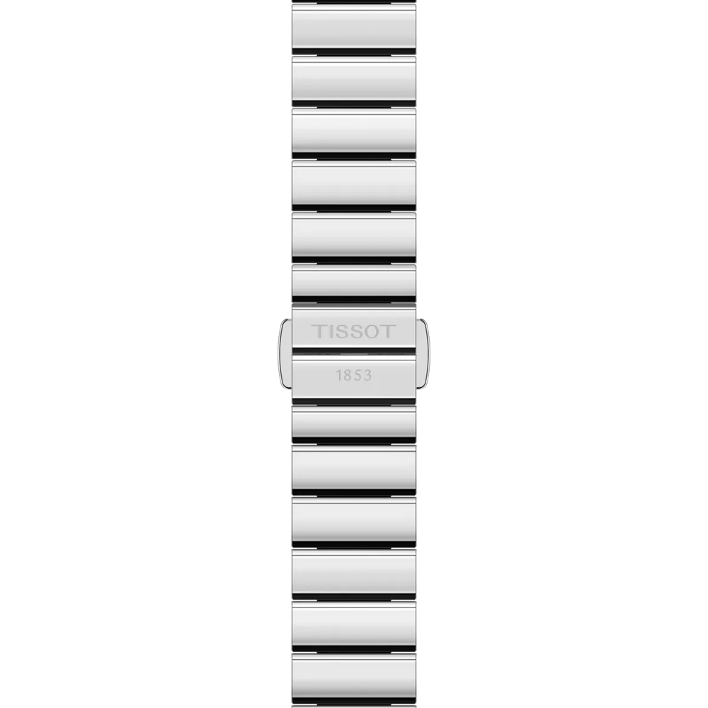 tissot-srv-30mm-t160-110-11-043-00