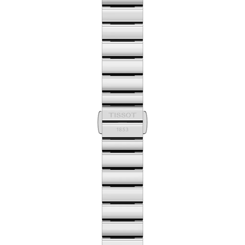 tissot-tissot-srv-30mm-t160-110-21-113-00