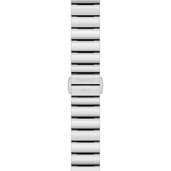 tissot-tissot-srv-30mm-t160-110-21-113-00