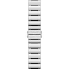 tissot-srv-30mm-t160-110-11-033-00