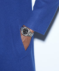 bell-ross-br-05-diamond-40-mm-br05a-bl-stfld-sfd