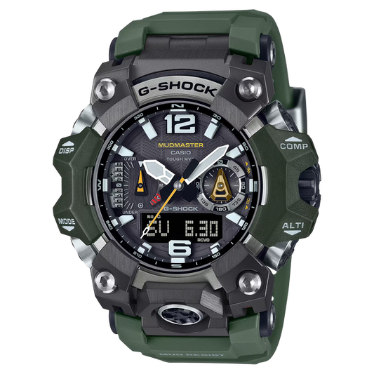 g-shock-gwgb1000-3a-master-of-g-land-mudmaster-solar-sapphire-green