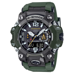 g-shock-gwgb1000-3a-master-of-g-land-mudmaster-solar-sapphire-green