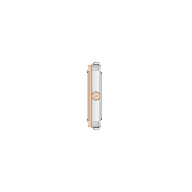 tissot-tissot-srv-30mm-t160-110-21-113-00