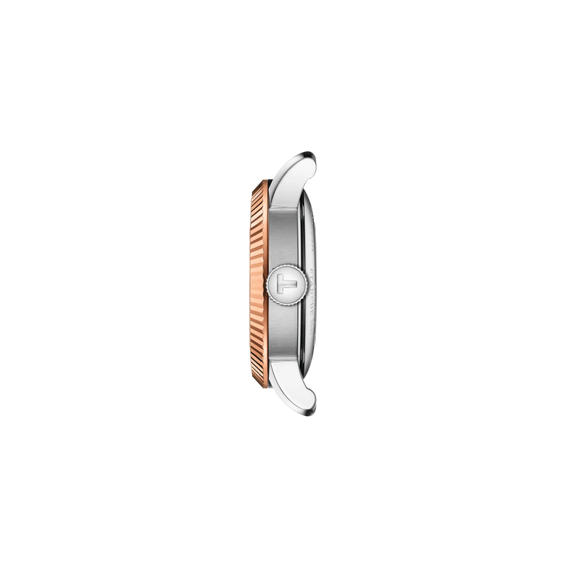 tissot-tissot-le-locle-gold-29mm-t932-207-46-046-00