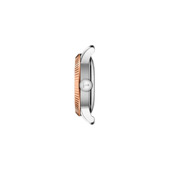 tissot-tissot-le-locle-gold-29mm-t932-207-46-046-00