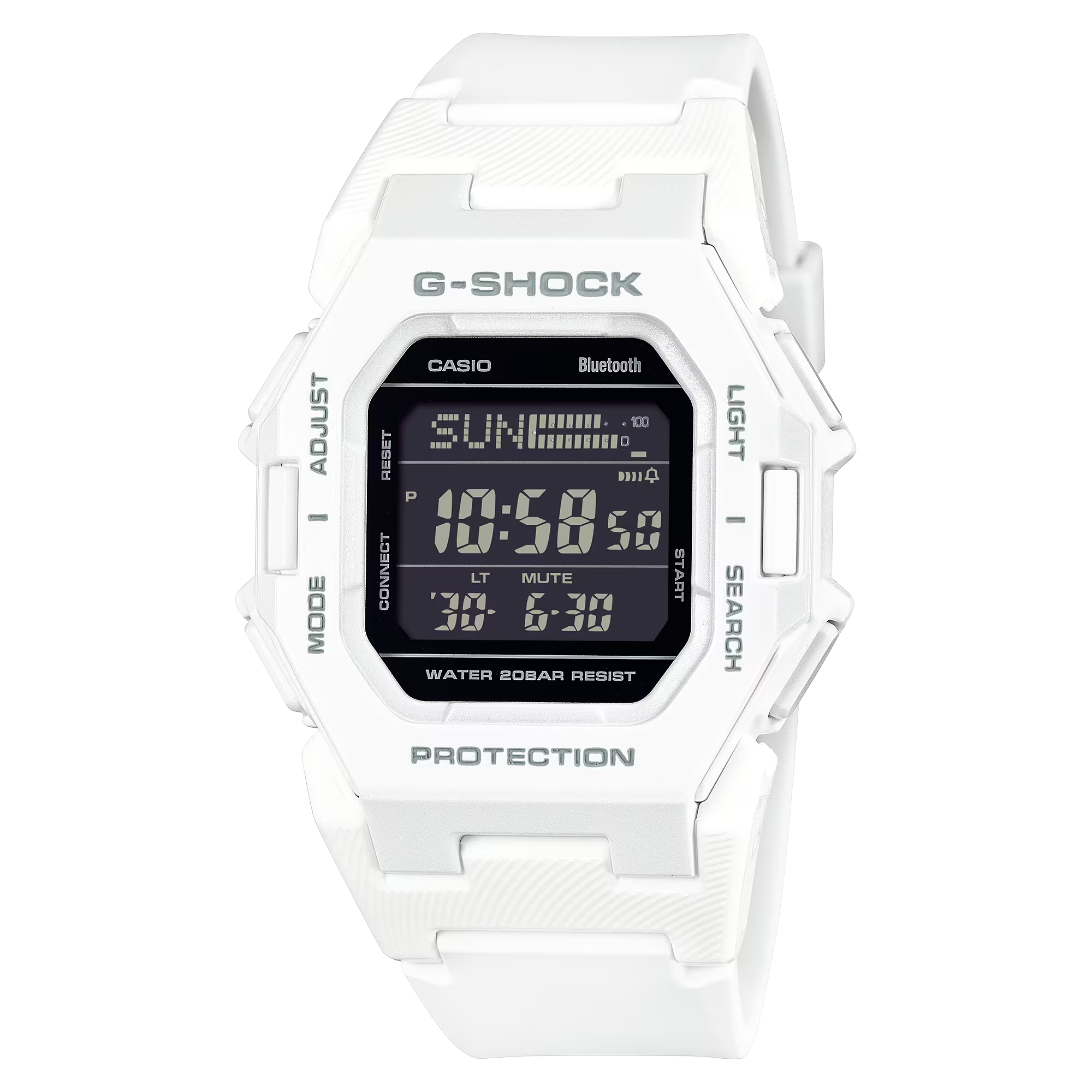 g-shock-gdb500-7-digital-step-tracker-slim-compact-white