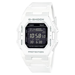 g-shock-gdb500-7-digital-step-tracker-slim-compact-white