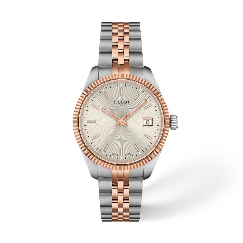 tissot-tissot-ballade-34mm-t156-210-22-031-01