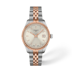 tissot-tissot-ballade-34mm-t156-210-22-031-01