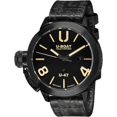 CLASSICO U-47 47MM AB1 9160